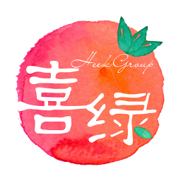 喜绿 v3.2.0 安卓版