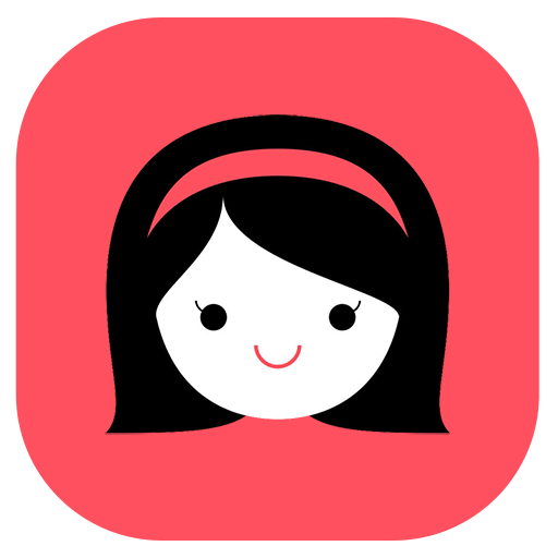 美发图片app下载-美发图片v2.4.0 安卓版