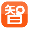 凯聪智云苹果手机版下载-凯聪智云手机客户端ios下载v1.5 iphone版