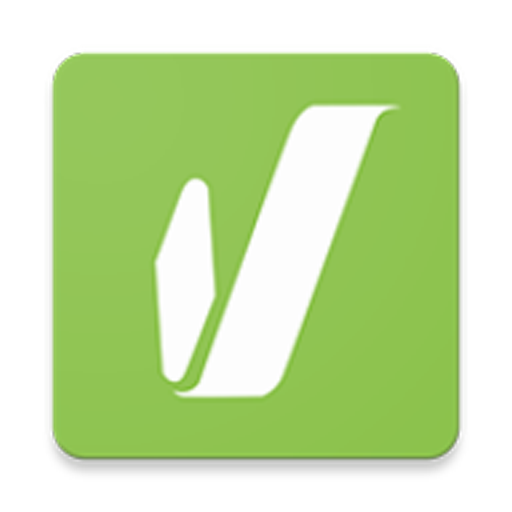 每日十二要素 v1.0 安卓版 每日十二要素 v1.0 安卓版