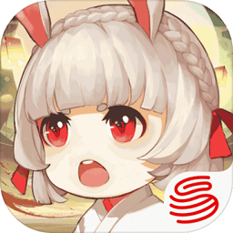 阴阳师百闻牌电脑版-阴阳师百闻牌pc端下载v1.1.0.4 官方桌面版-附安装教程