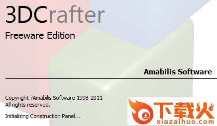 3DCrafter