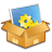 winutilities pro下载-WinUtilities Professional(系统优化工具)下载v14.6 英文官方安装版