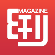 创意E刊安卓版下载-创意E刊appv1.0 最新版