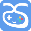 爱吾谷歌安装器app最新版下载-爱吾谷歌安装器v1.1 安卓版
