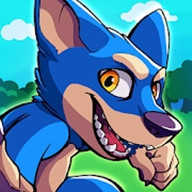 霍皮亚大冒险游戏下载-Hoppia Tale(霍皮亚大冒险汉化版)v1.1.15 中文版