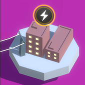 能源之都手游下载-Energy City(能源之都)v0.0.8 安卓版
