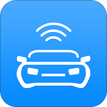 车智能app官方下载-车智能appv1.0.10 最新版