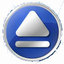 backup4all(数据备份软件) v9.8.815.0 官方版 backup4all(数据备份软件) v9.8.815.0 官方版