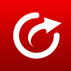 秒推下载最新版-秒推appv1.7.5 安卓版