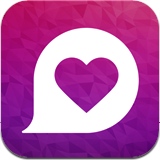 寂寞单身约会app v4.2.5