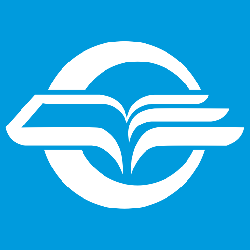 文才学堂官方下载-文才学堂appv4.9.3 最新版