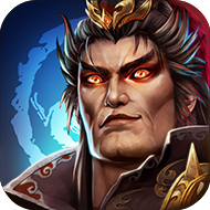 街机三国手游刷钻石金币辅助 v1.0 免费版