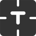 时间经纪 v1.0 安卓版