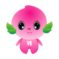 蟠桃转app安卓版下载-蟠桃转v3.0.0 最新版