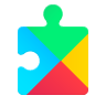 Google Play Services官方下载安卓版-Google Play Services apk 2025v24.49.61 最新版