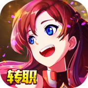 狩猎之刃手游官方版 v1.0 安卓版