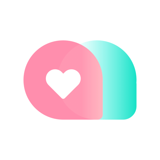 姐妹团app v1.5.0 手机版