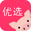 小猪优选app下载-小猪优选购物软件v1.0.2 安卓版