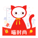 喵时尚app下载-喵时尚v1.2 安卓版
