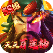 逆天道 v1.0.0 折扣版 逆天道 v1.0.0 折扣版