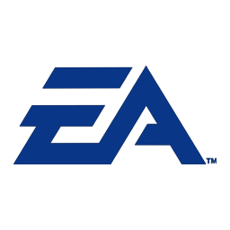 ea.game.regfix.exe修复注册表文件 v1.2 绿色版 