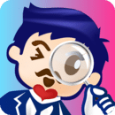 凯爸爸app v2.1.8 最新版