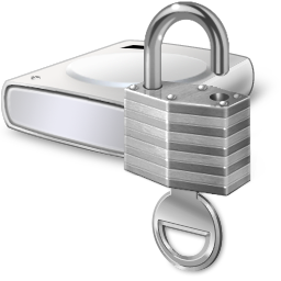 bitlocker下载-bitlocker drives unlocker(硬盘分区加密软件)下载v1.21 win7/10正式版