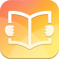 千色文学app下载-千色文学v1.2.1 手机版