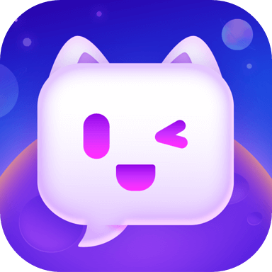 声吧交友app v2.76.0 安卓版