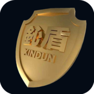 鑫盾门业 v1.0 安卓版