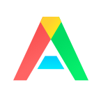 APKSSR软件最新版下载 v3.7.1 安卓中文版