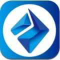 蓝洞赚钱app下载-蓝洞v1.0.0 最新版