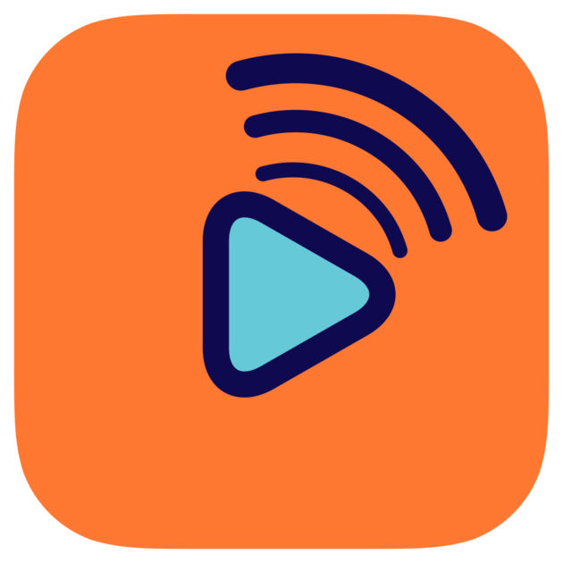 bigbigchannel免费下载-tvb bigbigchannel电脑版下载v1.0.1 pc最新版
