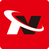南宁东盟大宗商品现货交易客户端 v8.9.0.14 官方最新版 南宁东盟大宗商品现货交易客户端 v8.9.0.14 官方最新版