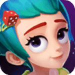 环球富翁游戏 v1.0 安卓版