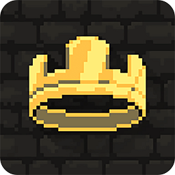 王国新大陆正式版下载-王国新大陆中文正式版(Kingdom)下载免安装版