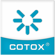 天寻信鸽比赛 v1.4.6 官方版