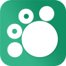 喵信聊天app v1.0 手机版 喵信聊天app v1.0 手机版
