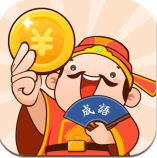 成语小富翁手机赚钱正版免费下载-成语小富翁官方正版v1.0.1 安卓版