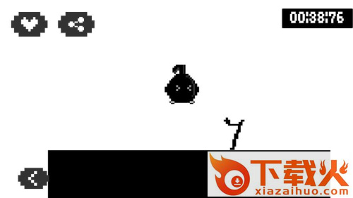 输出全靠吼游戏截图1