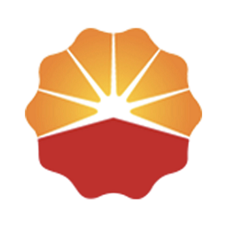 中油e学app下载苹果-中油e学ios版下载v9.7.6 官方iphone版