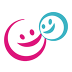 gogo攀枝花app v3.3.1 安卓版 gogo攀枝花app v3.3.1 安卓版