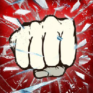 街头拳王混蛋兄弟 v1.0.1 安卓版