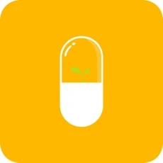 hope时间胶囊app v3.10.87 最新版