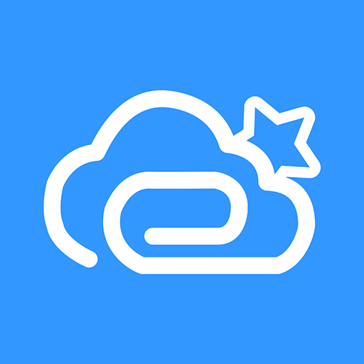 星梦吧app v1.0.2.7 安卓版