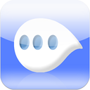 有方聊天app下载-有方聊天v1.1.6 安卓版