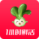 淘菜猫app下载-淘菜猫v2.8.50 安卓版