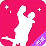 语音约聊 v3.3.1 安卓版