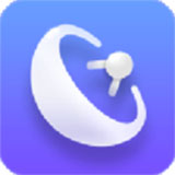 奇珀直播软件下载-奇珀电视直播软件下载v1.0 官方pc版